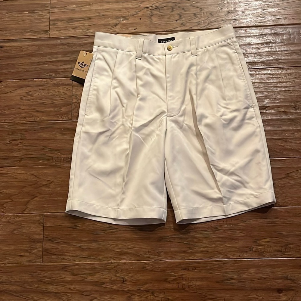 Dockers Size 30 Shorts